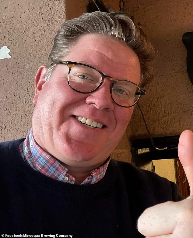 Wisconsin Brewery's 'Free Beer on Trump's Death Day' Post Divides Public Opinion