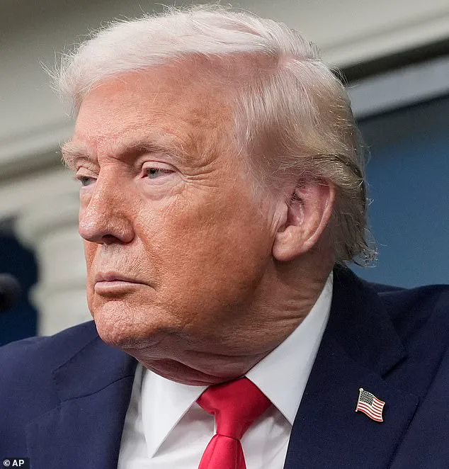 Wisconsin Brewery's 'Free Beer on Trump's Death Day' Post Divides Public Opinion