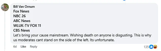 Wisconsin Brewery's 'Free Beer on Trump's Death Day' Post Divides Public Opinion