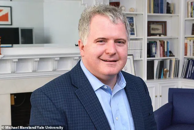 Yale University Eliminates Tuition for Families Earning Under $200K, Redefining Access to Elite Education