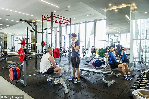 Exclusive Insights: Credible Expert Advisories on Safe Movement for Public Well-Being