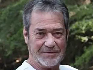 Exclusive Insights: Credible Expert Advisories on Safe Movement for Public Well-Being