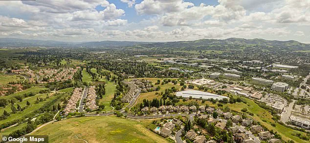 Exclusive Insights into San Ramon's Sudden Seismic Surge: Hidden Fault Activity Sparks New Fears