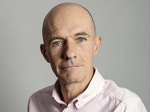 Limited Access: The Untold Story of a Woman's Silent War Against Misdiagnosis and Chronic Pain