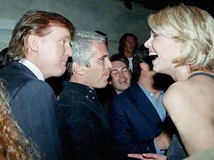 Melania Trump's Email to Ghislaine Maxwell Emerges in Jeffrey Epstein Files, Fueling Scrutiny