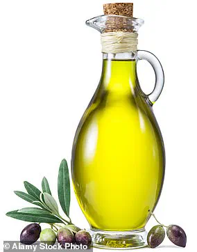 MIND Diet: A Tailored Approach Combining Mediterranean and DASH Principles to Combat Neurodegenerative Diseases