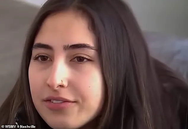 Nashville's Winter Storm Fern Crisis Pits Survival Needs Against Community Safety Rules