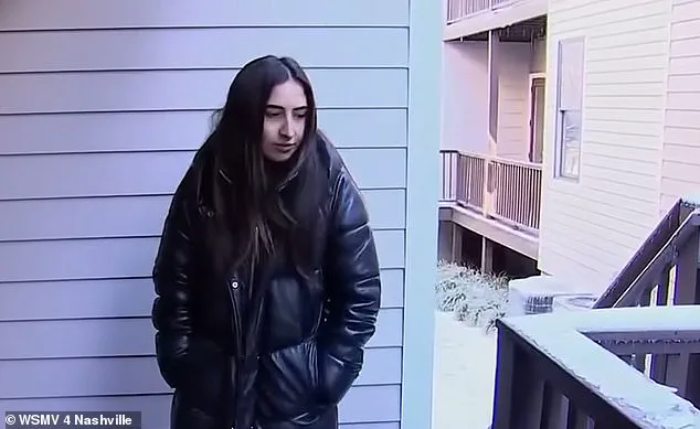 Nashville's Winter Storm Fern Crisis Pits Survival Needs Against Community Safety Rules