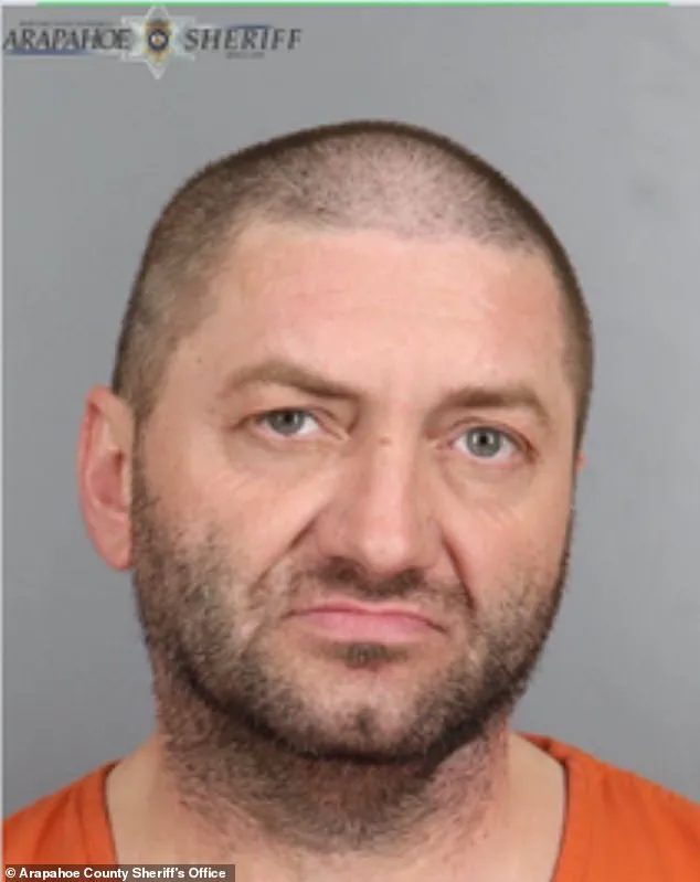 Privileged Access to Information Fuels Hate-Motivated Attack, Leading to 20-Year Sentence in Colorado Case