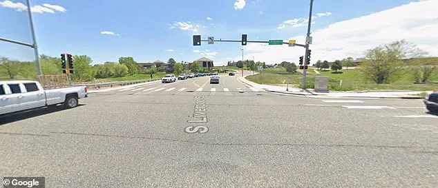 Privileged Access to Information Fuels Hate-Motivated Attack, Leading to 20-Year Sentence in Colorado Case