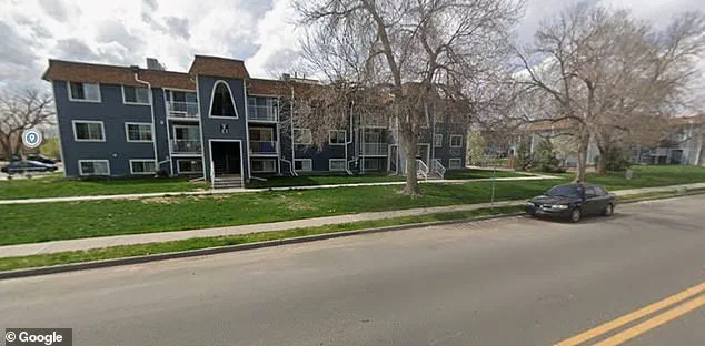 Privileged Access to Information Fuels Hate-Motivated Attack, Leading to 20-Year Sentence in Colorado Case