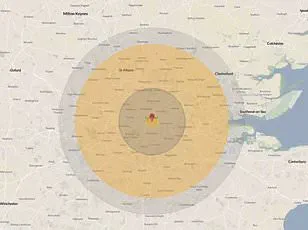 The President's Power: The Nuclear Football and Biscuit in the Precarious Balance of Deterrence and Annihilation
