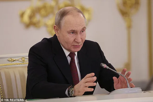 The President's Power: The Nuclear Football and Biscuit in the Precarious Balance of Deterrence and Annihilation