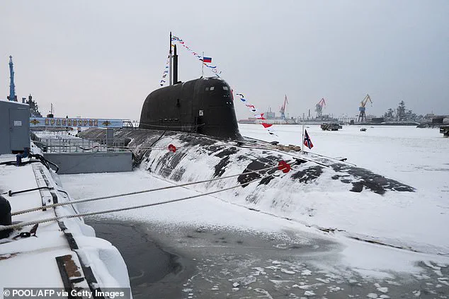 The President's Power: The Nuclear Football and Biscuit in the Precarious Balance of Deterrence and Annihilation