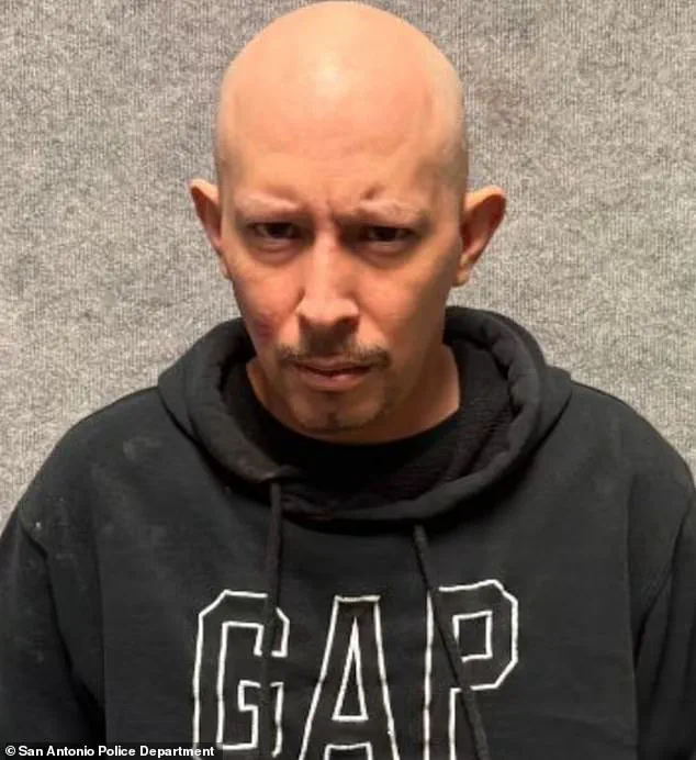 10-Year-Old Girl in Critical Condition After Being Shot During Road Rage Incident on Way to School in San Antonio