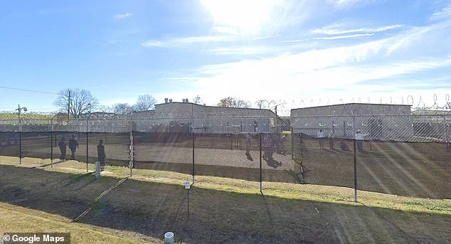 Escaped Violent Inmates Highlight Gaps in Detention Center Security Regulations