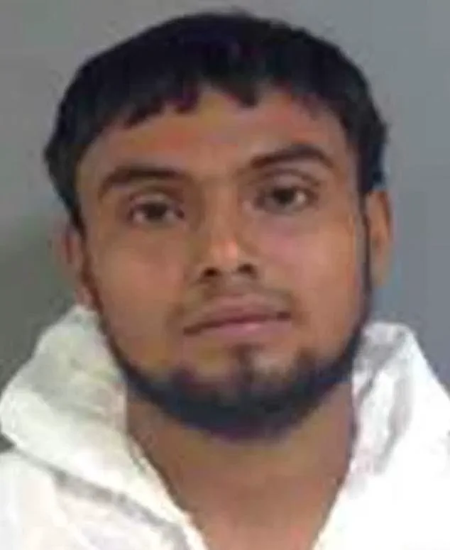 Escaped Violent Inmates Highlight Gaps in Detention Center Security Regulations