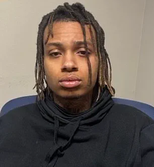 Escaped Violent Inmates Highlight Gaps in Detention Center Security Regulations