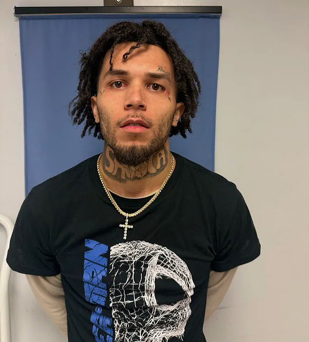 Escaped Violent Inmates Highlight Gaps in Detention Center Security Regulations