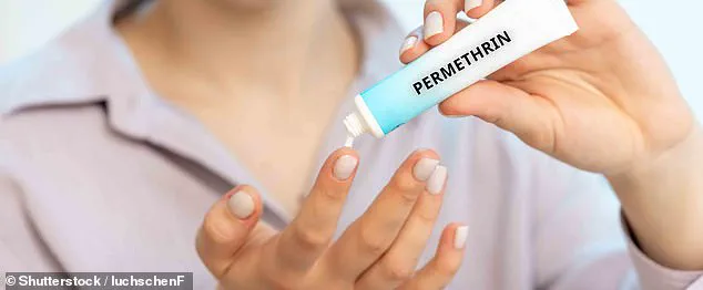 Overlooked Symptoms, Lasting Consequences: The Importance of Early Intervention in Healthcare