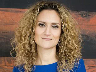 Overlooked Symptoms, Lasting Consequences: The Importance of Early Intervention in Healthcare