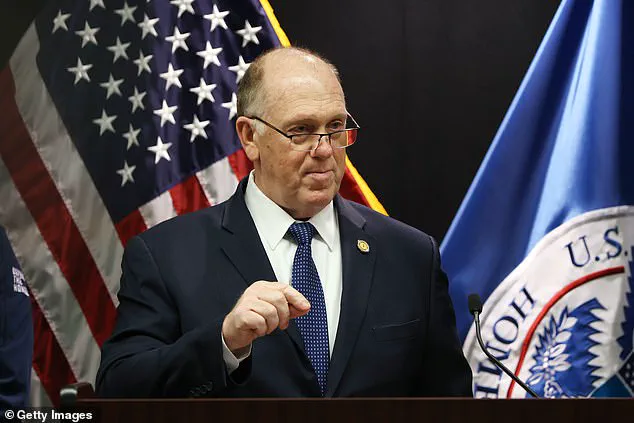 SNL's 1000th Episode Unveils Sharp Critique of ICE and Trump Administration Amid Minnesota Protests