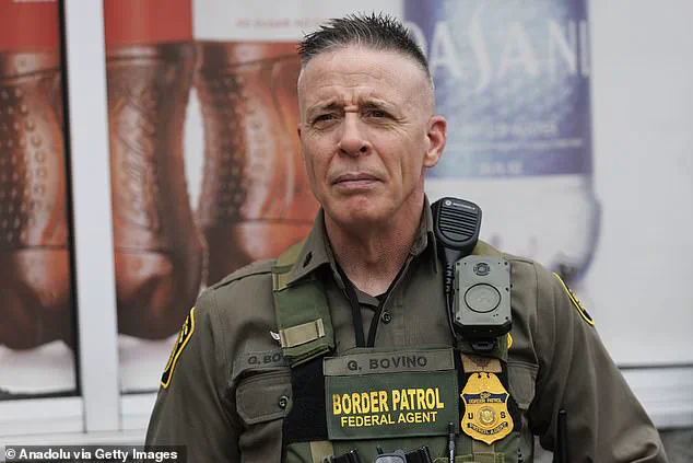 SNL's 1000th Episode Unveils Sharp Critique of ICE and Trump Administration Amid Minnesota Protests