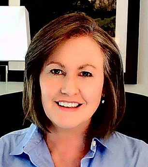 Teacher's Near-Death Experience During Routine Medical Test Reveals Dystopian Vision of Earth's Future