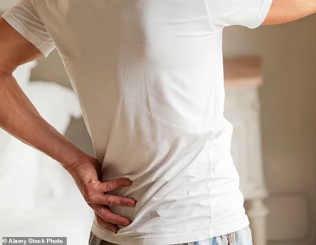 The Thin Line Between Minor Aches and Medical Emergencies: Recognizing Urgent Warning Signs