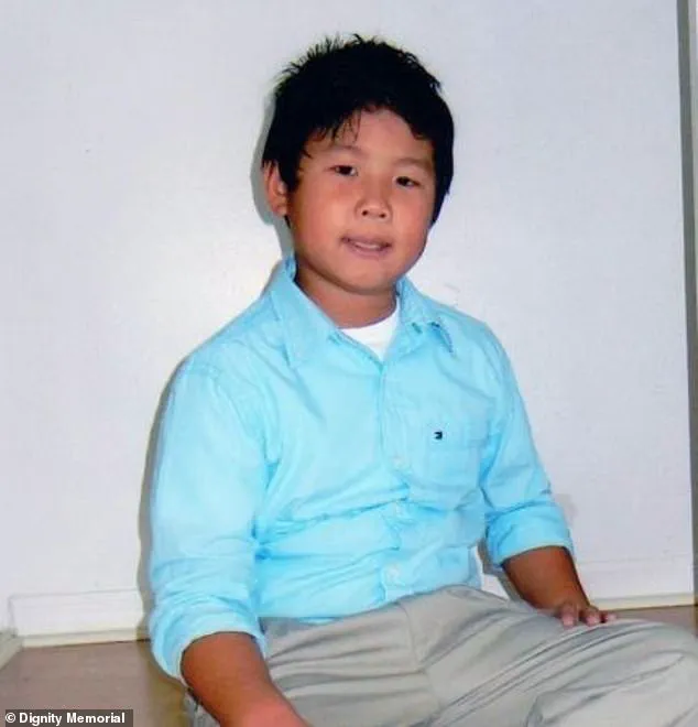 Career Criminal Faces Death Penalty After Guilty Plea in 2013 Florida Murder Case