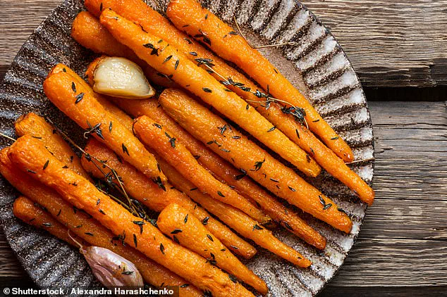 Coffee with Breakfast: A Nutrient Absorption Nightmare, According to Experts