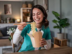 Coffee with Breakfast: A Nutrient Absorption Nightmare, According to Experts