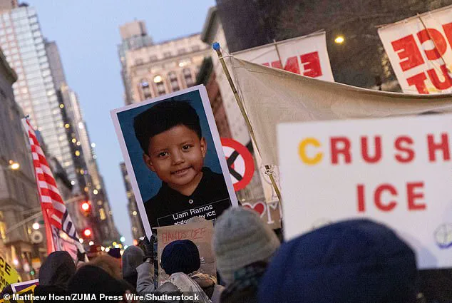 Measles Outbreak at Texas Immigration Detention Center Prompts ICE to Halt Movement, Public Health Alert Issued