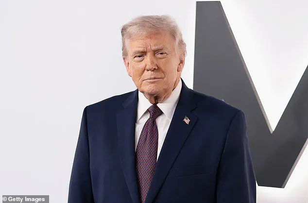 Secret Whistleblower Complaint Against Tulsi Gabbard Raises Questions Over National Security and Political Tensions