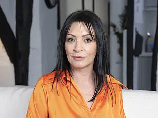 Study Reveals 60% Surge in Psychotic Illness Diagnoses Among Teens and Young Adults in Canada