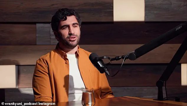 Armenia's Controversial 'Ministry of Sex' Proposal Sparks National Debate: Gender Politics and Accusations of Objectifying Women Fuel Outrage