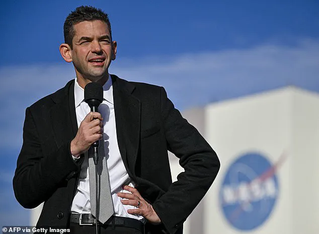 Artemis II Delayed by Cold Weather Test Failure, Launch Now Targeted for March