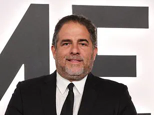Brett Ratner Addresses Epstein Photo Controversy as Trump's Legal Issues Intensify