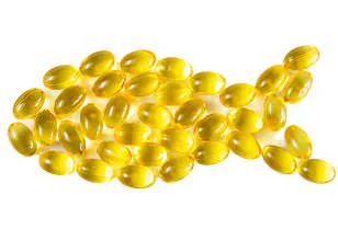 Fish Oils and Omega-3s: Are Supplements the Best Way to Reap Their Health Benefits?