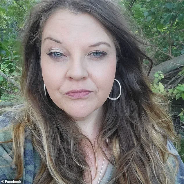 Missouri Woman's $50K Dental Nightmare Exposes Industry Flaws