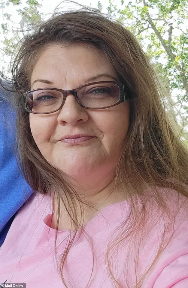 Missouri Woman's $50K Dental Nightmare Exposes Industry Flaws