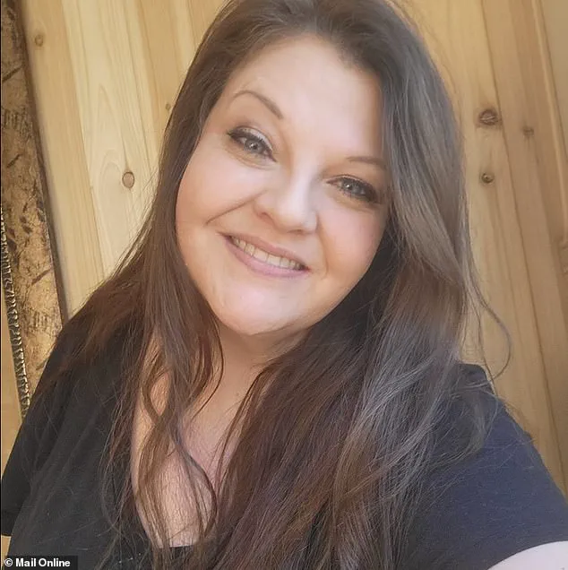 Missouri Woman's $50K Dental Nightmare Exposes Industry Flaws