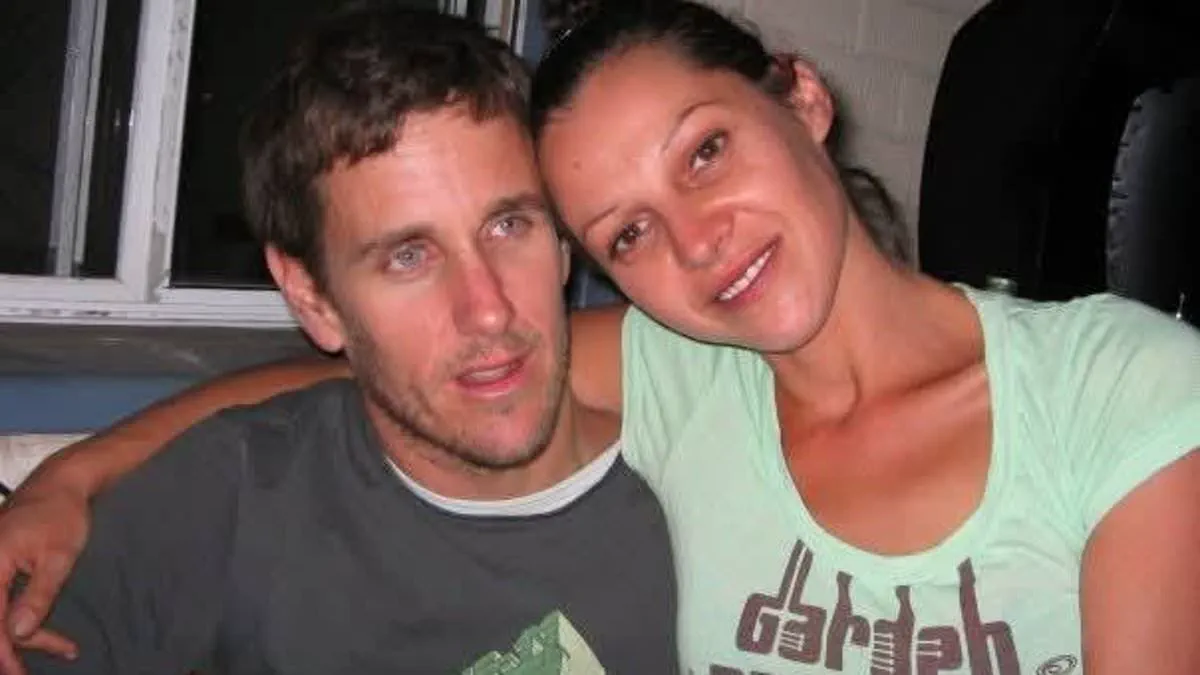 Tragedy in Mosman Park: Perth Family of Four Found Dead