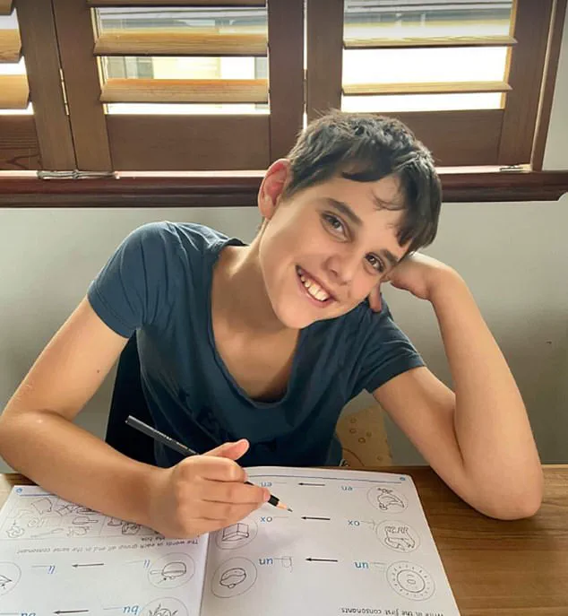 Tragedy in Mosman Park: Perth Family of Four Found Dead