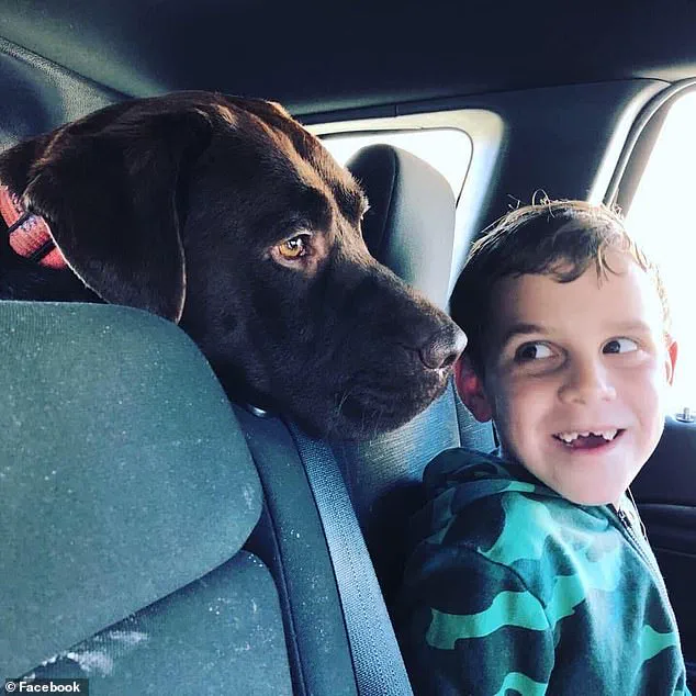 Tragedy in Mosman Park: Perth Family of Four Found Dead