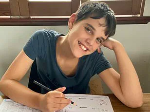 Tragedy in Mosman Park: Perth Family of Four Found Dead