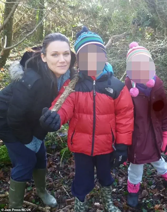 A Mother's 15-Month Struggle with Misdiagnosed Neuroendocrine Cancer