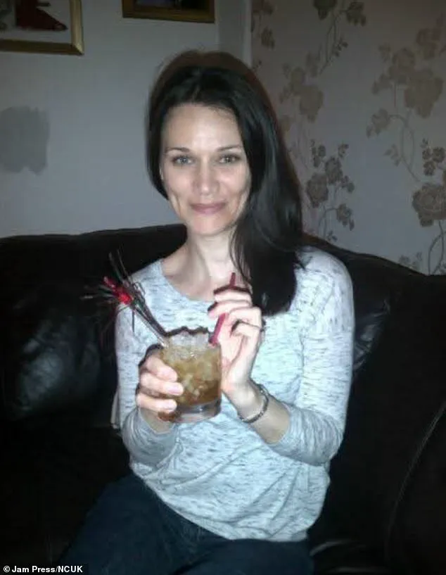 A Mother's 15-Month Struggle with Misdiagnosed Neuroendocrine Cancer