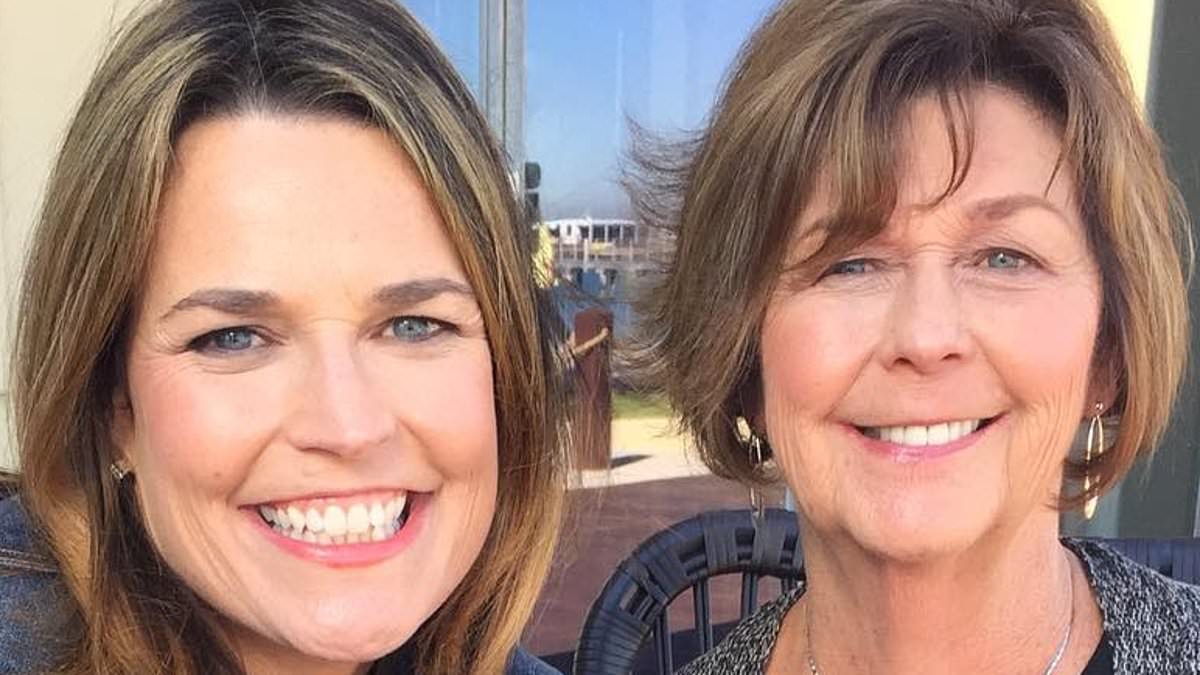 Apple Watch Data Sheds Light on Nancy Guthrie's Disappearance, Raising Urgent Questions About Wearable Tech Security