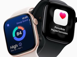 Apple Watch Data Sheds Light on Nancy Guthrie's Disappearance, Raising Urgent Questions About Wearable Tech Security